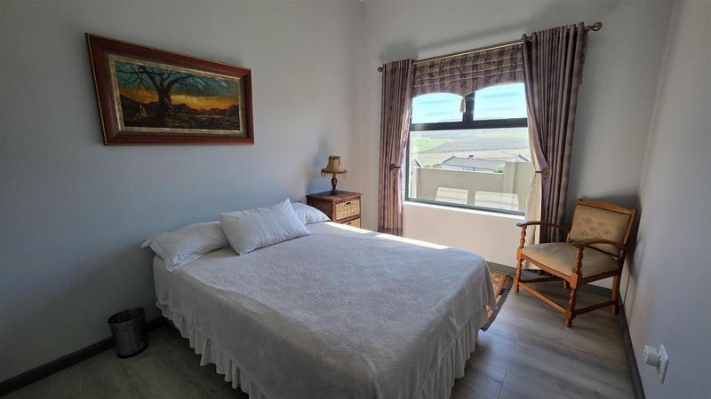 3 Bedroom Property for Sale in Reebok Western Cape